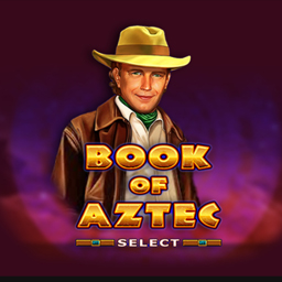 Book of Aztec