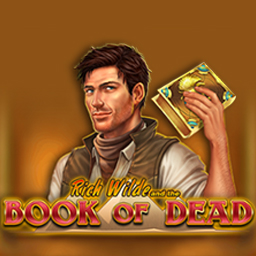 Book of Dead