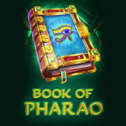 Book of Pharao