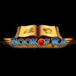 Book of Ra