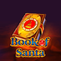 Book of Santa