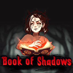 Book of Shadows