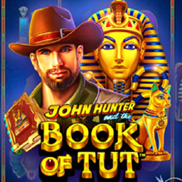 Book of Tut