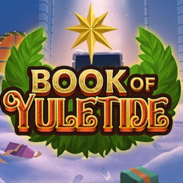 Book of Yuletide