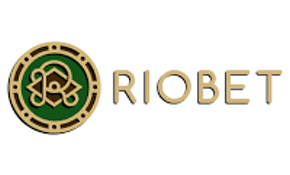 Riobet