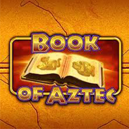 Book of Aztec